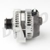 DENSO DAN1106 Alternator